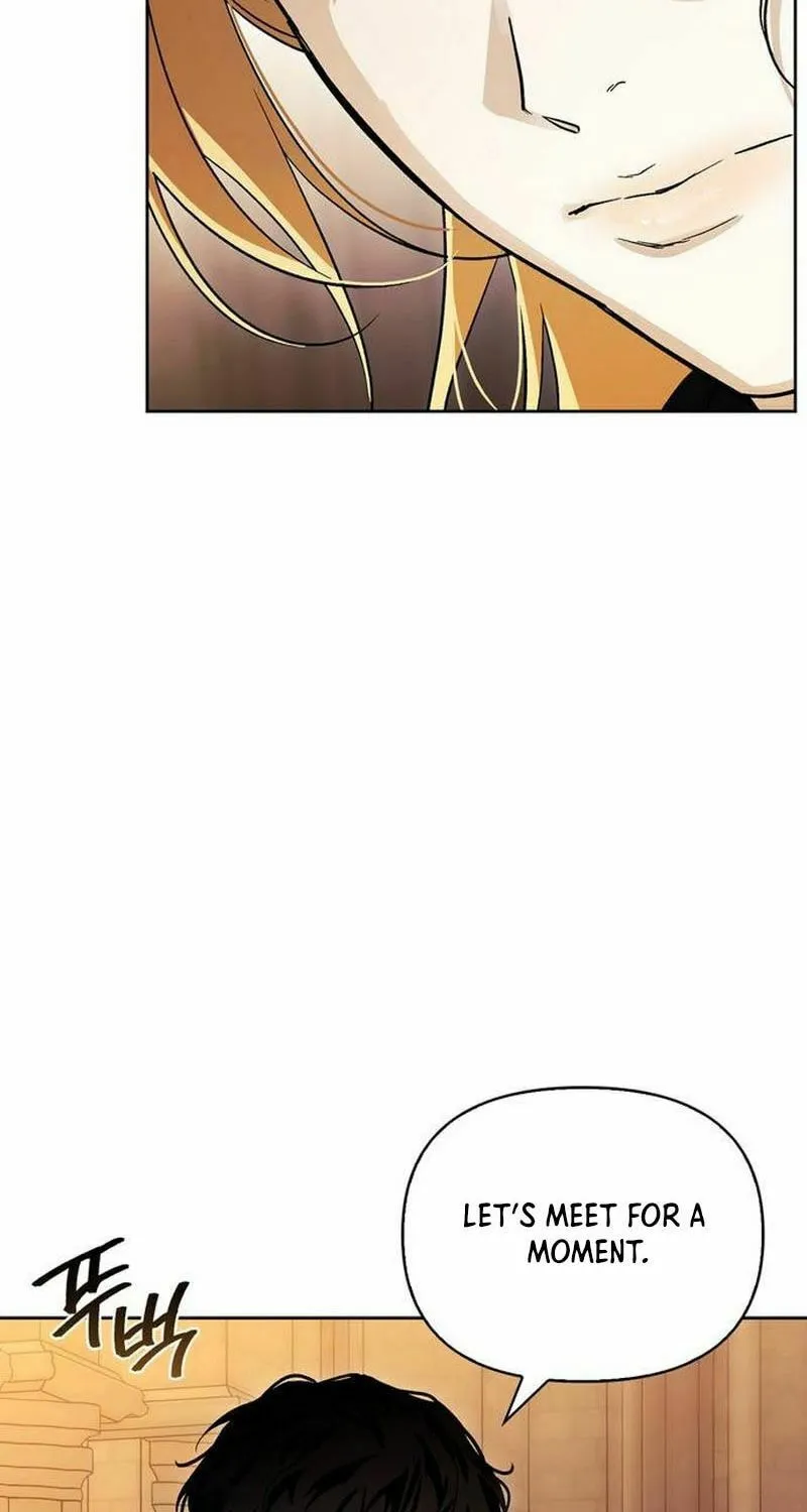 I Tamed My Ex-Husband's Mad Dog Chapter 83 page 5 - 