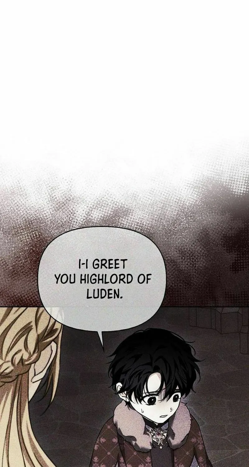 I Tamed My Ex-Husband's Mad Dog Chapter 83 page 42 - 