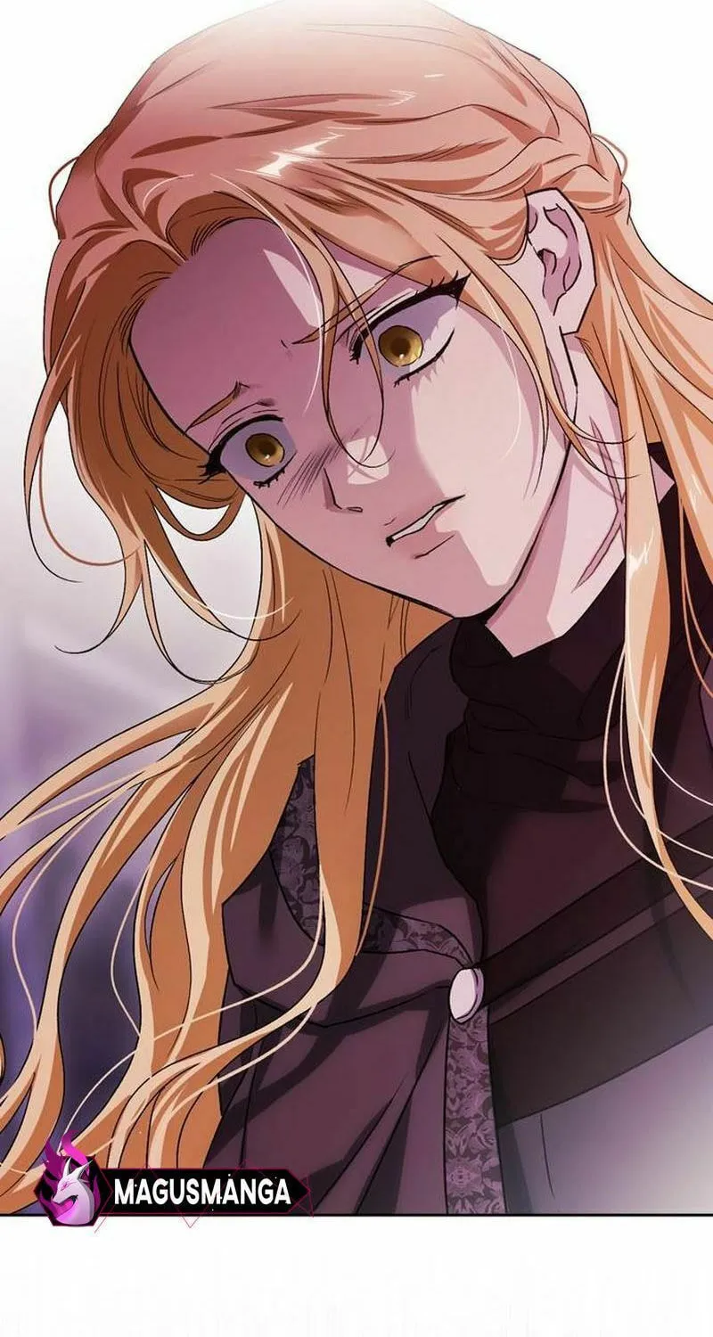 I Tamed My Ex-Husband's Mad Dog Chapter 83 page 48 - 