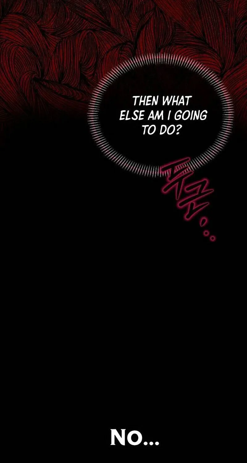 I Tamed My Ex-Husband's Mad Dog Chapter 83 page 51 - 