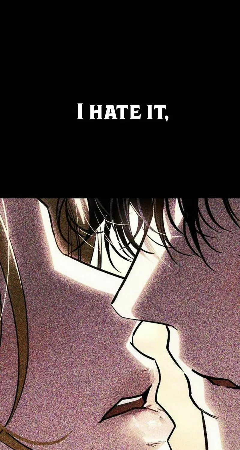 I Tamed My Ex-Husband's Mad Dog Chapter 83 page 53 - 