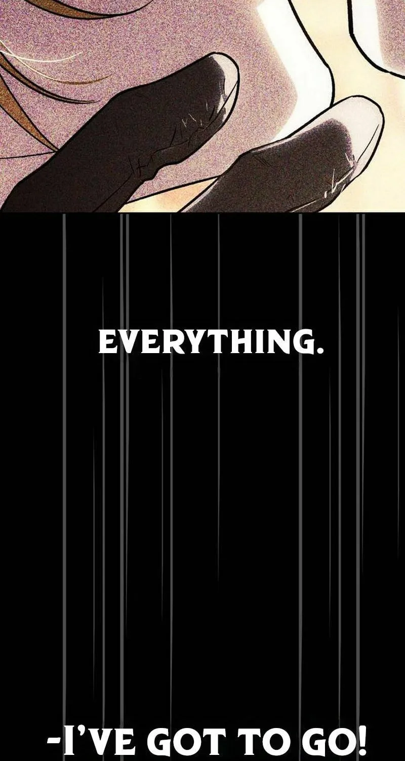 I Tamed My Ex-Husband's Mad Dog Chapter 83 page 54 - 