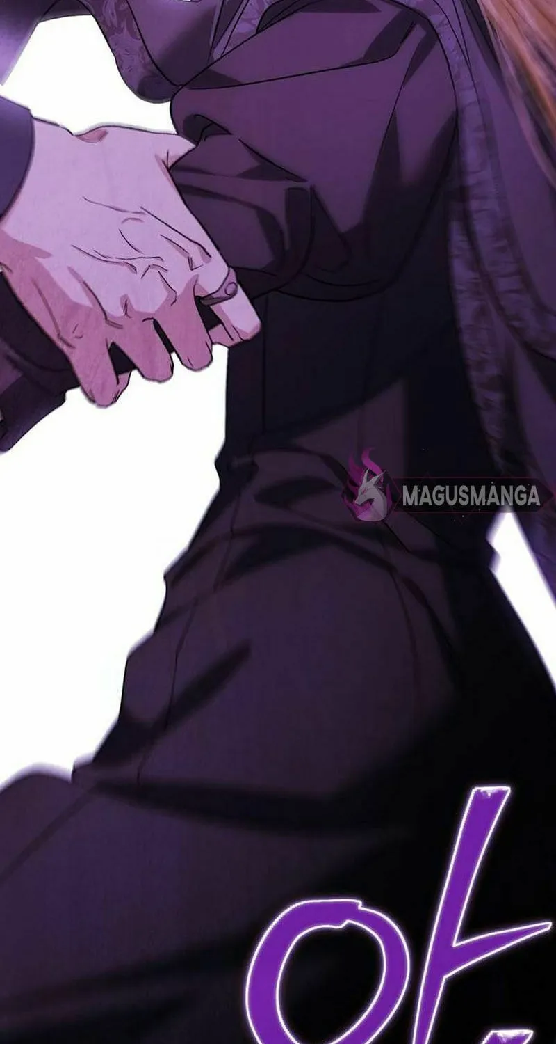 I Tamed My Ex-Husband's Mad Dog Chapter 83 page 56 - 