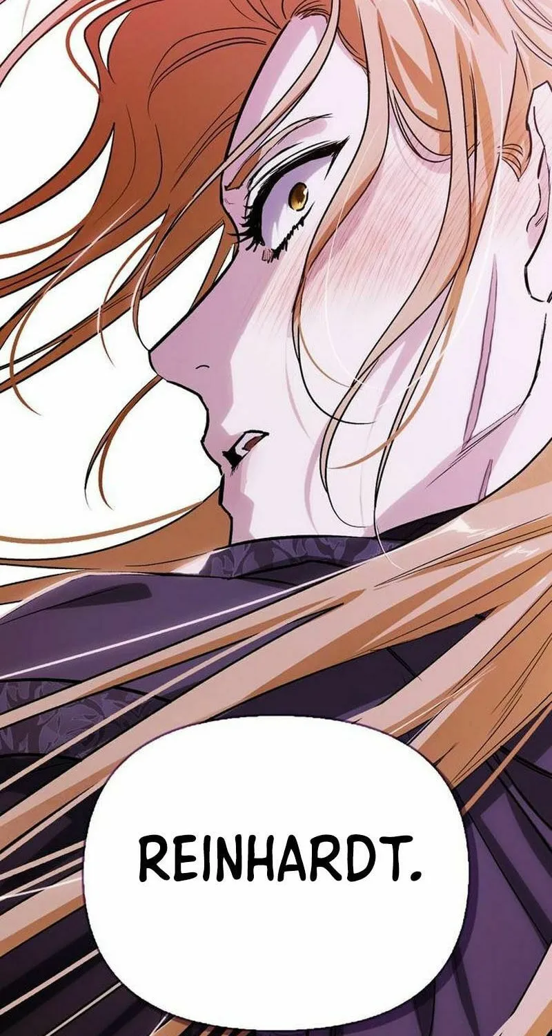 I Tamed My Ex-Husband's Mad Dog Chapter 83 page 58 - 