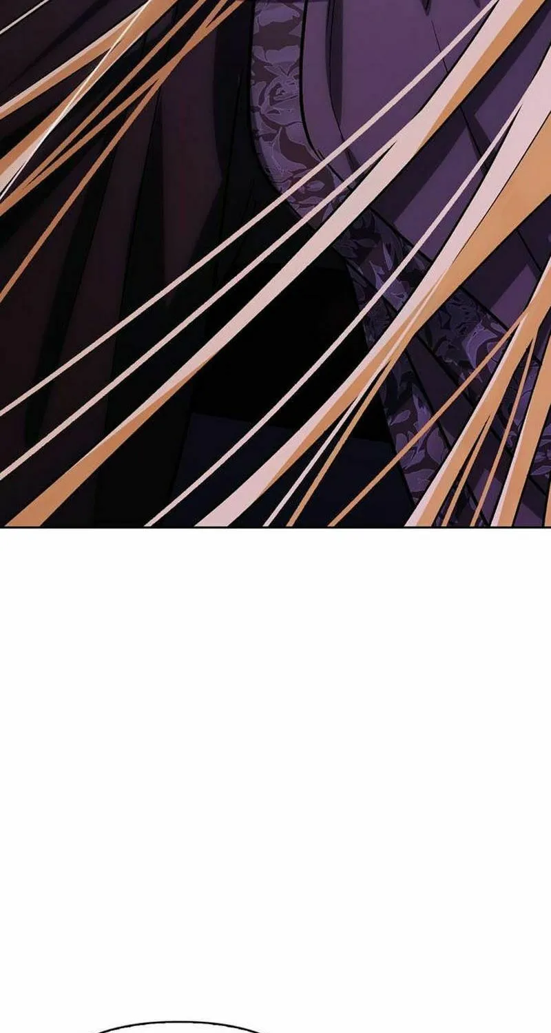 I Tamed My Ex-Husband's Mad Dog Chapter 83 page 59 - 