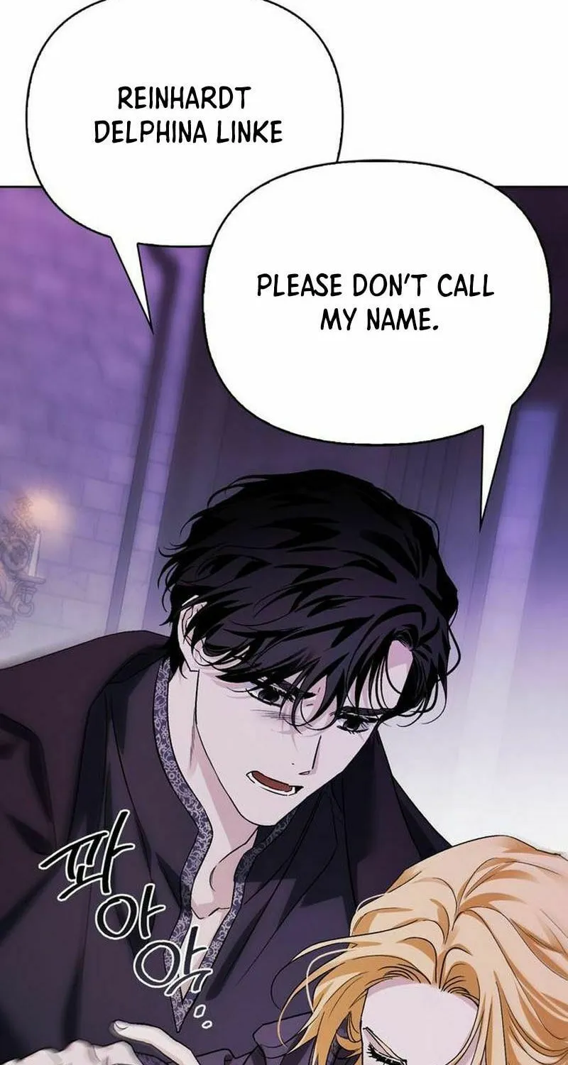 I Tamed My Ex-Husband's Mad Dog Chapter 83 page 60 - 