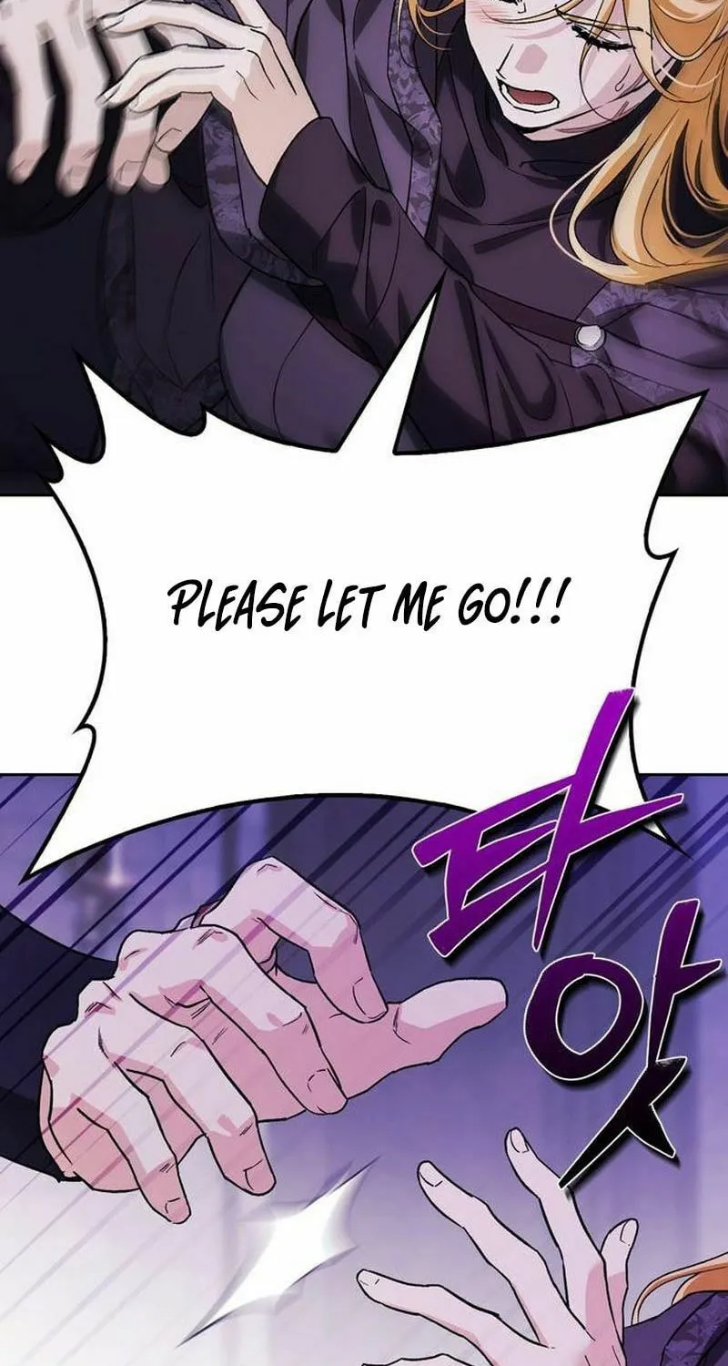 I Tamed My Ex-Husband's Mad Dog Chapter 83 page 61 - 
