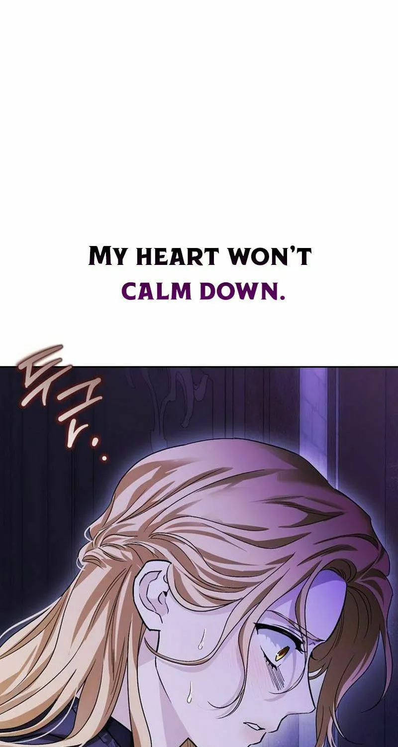 I Tamed My Ex-Husband's Mad Dog Chapter 83 page 65 - 