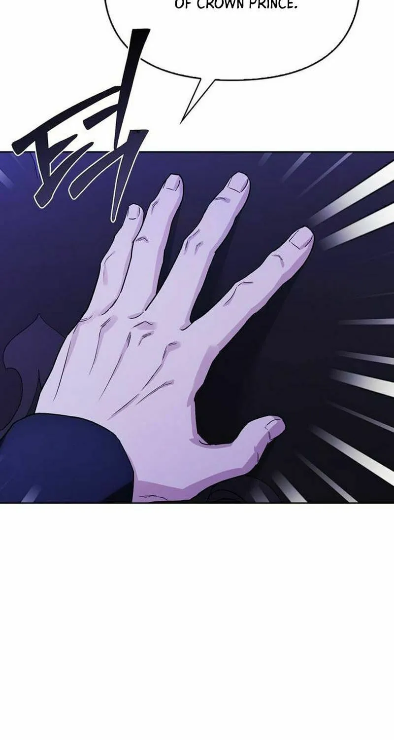 I Tamed My Ex-Husband's Mad Dog Chapter 83 page 67 - 