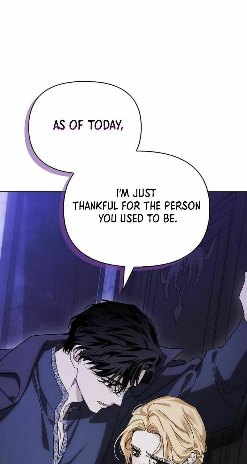 I Tamed My Ex-Husband's Mad Dog Chapter 83 page 68 - 