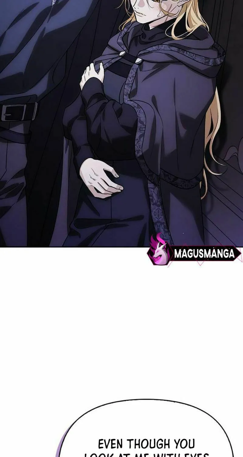 I Tamed My Ex-Husband's Mad Dog Chapter 83 page 69 - 