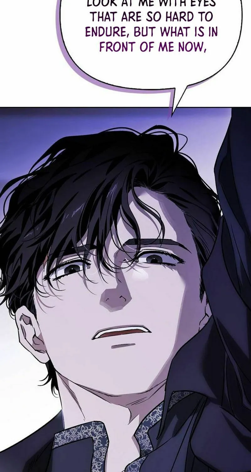 I Tamed My Ex-Husband's Mad Dog Chapter 83 page 70 - 