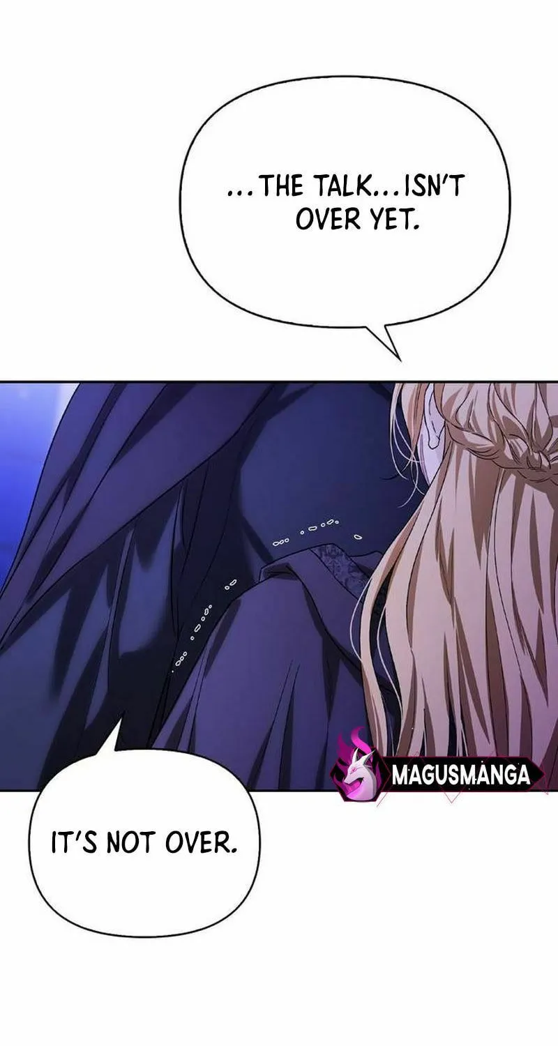 I Tamed My Ex-Husband's Mad Dog Chapter 83 page 72 - 