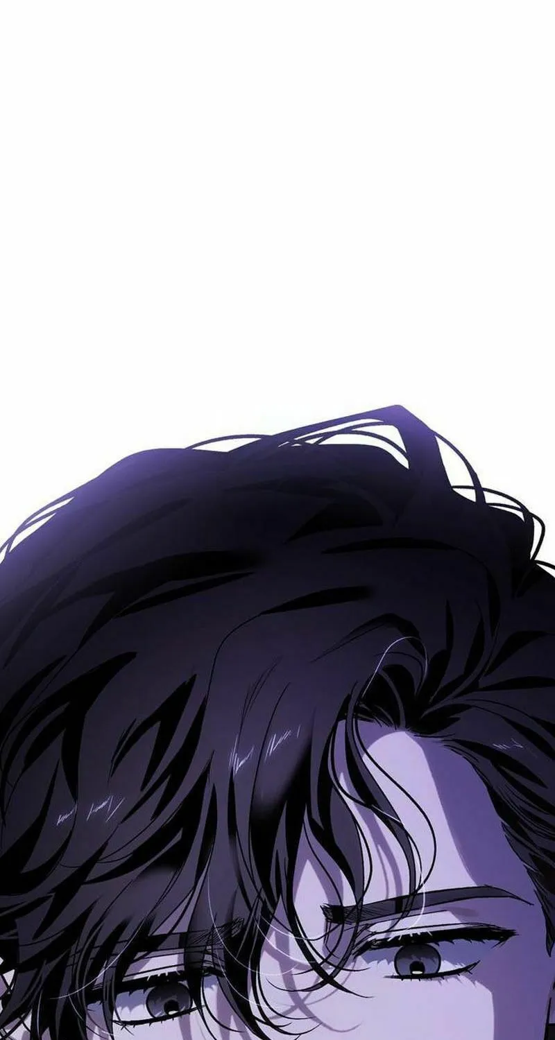 I Tamed My Ex-Husband's Mad Dog Chapter 83 page 73 - 