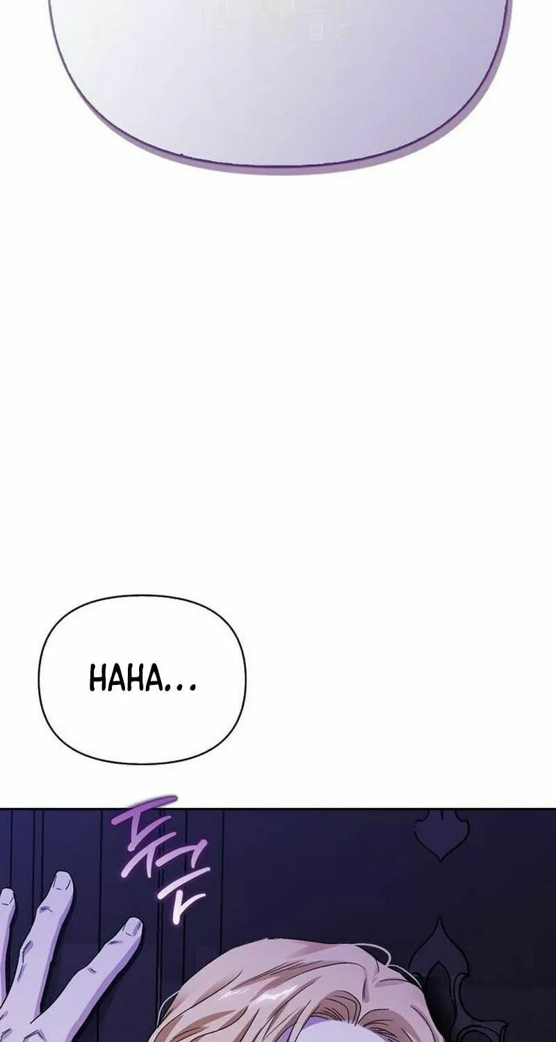 I Tamed My Ex-Husband's Mad Dog Chapter 83 page 75 - 