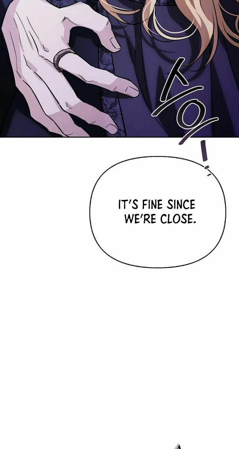 I Tamed My Ex-Husband's Mad Dog Chapter 83 page 78 - 