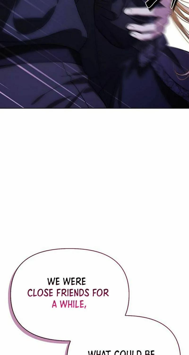 I Tamed My Ex-Husband's Mad Dog Chapter 83 page 80 - 