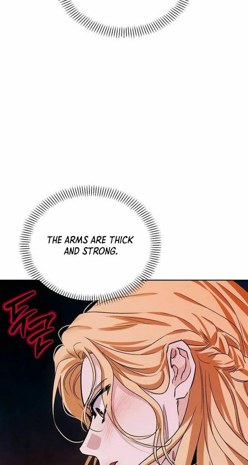 I Tamed My Ex-Husband's Mad Dog Chapter 83 page 82 - 