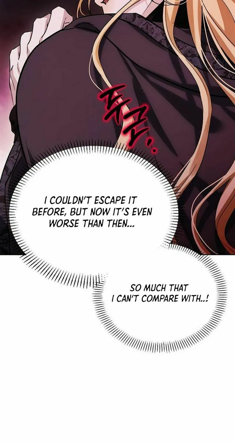 I Tamed My Ex-Husband's Mad Dog Chapter 83 page 83 - 