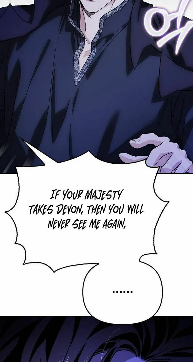 I Tamed My Ex-Husband's Mad Dog Chapter 83 page 86 - 