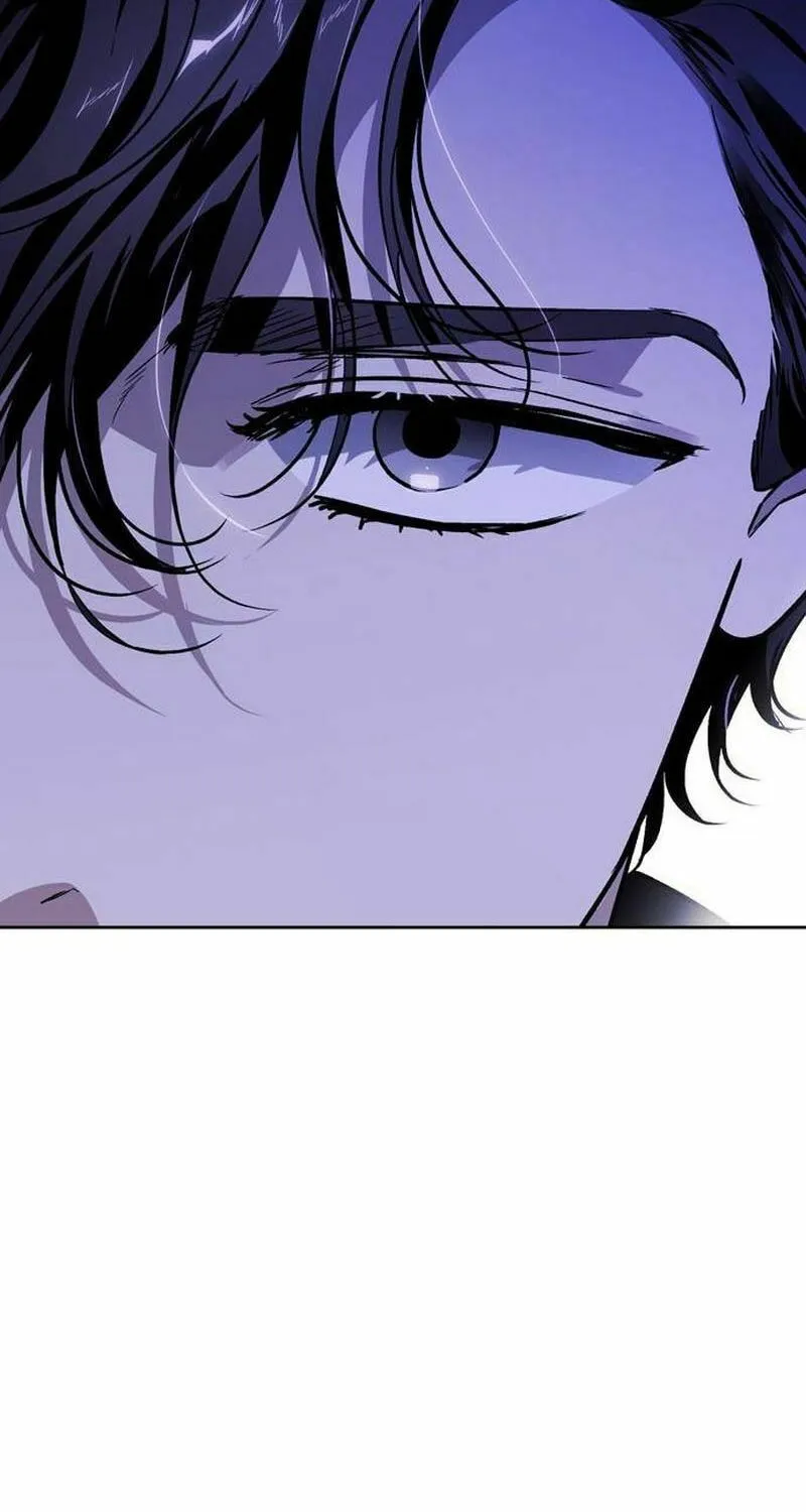 I Tamed My Ex-Husband's Mad Dog Chapter 83 page 87 - 