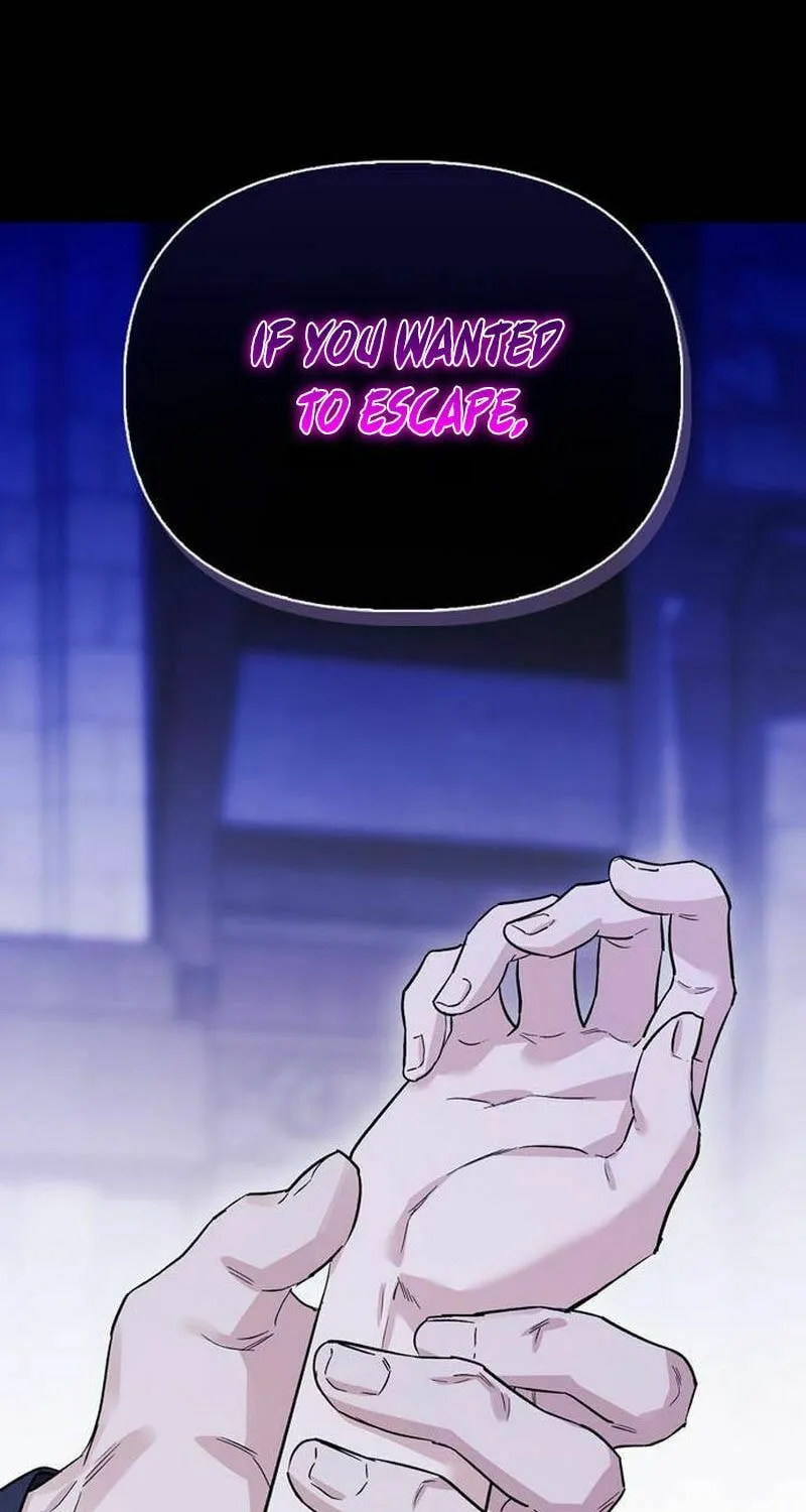 I Tamed My Ex-Husband's Mad Dog Chapter 83 page 93 - 