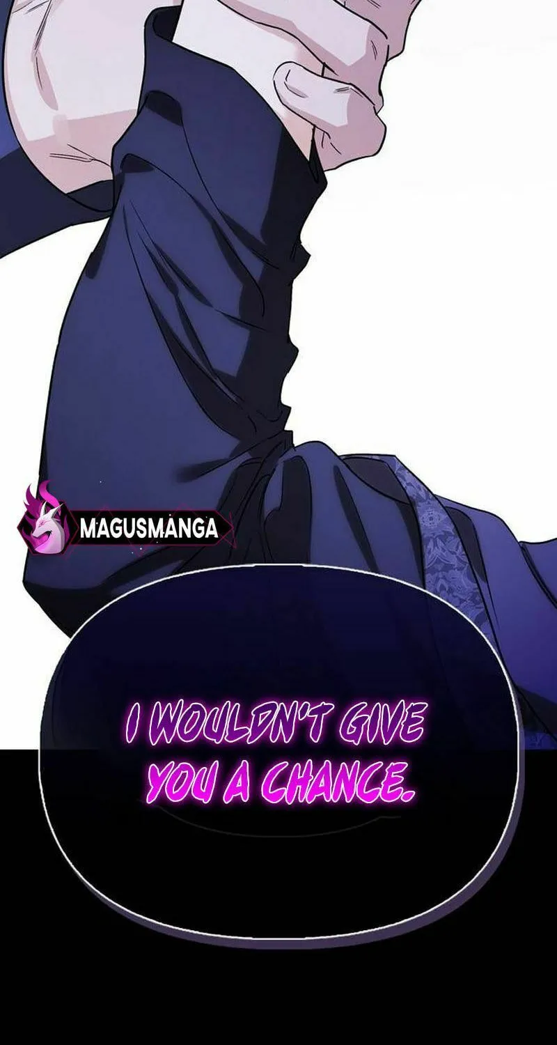 I Tamed My Ex-Husband's Mad Dog Chapter 83 page 94 - 