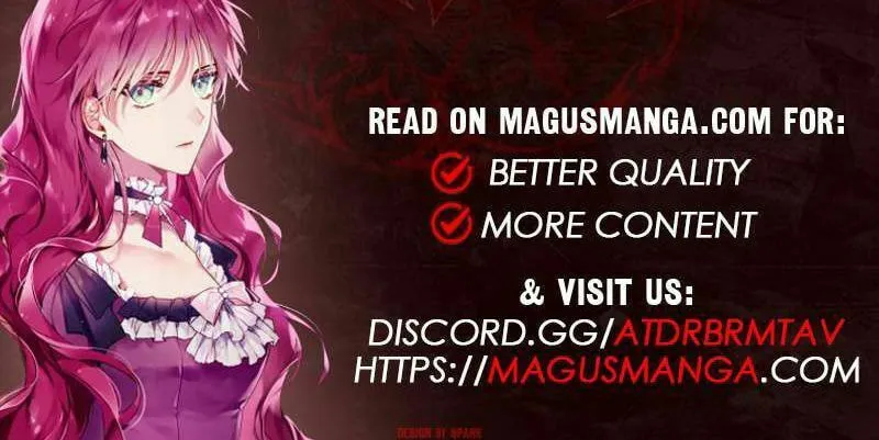 I Tamed My Ex-Husband's Mad Dog Chapter 83 page 97 - 