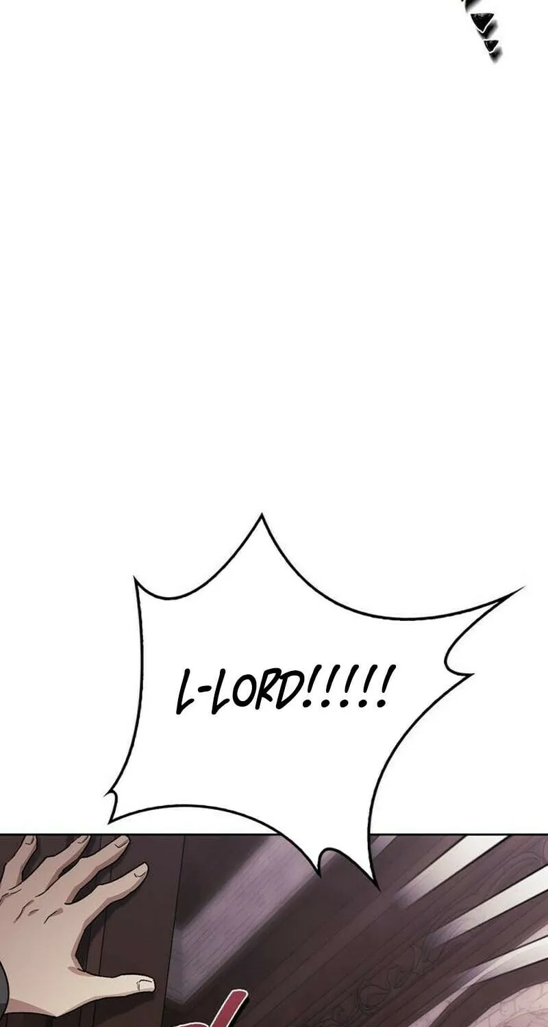 I Tamed My Ex-Husband's Mad Dog Chapter 84 page 101 - 