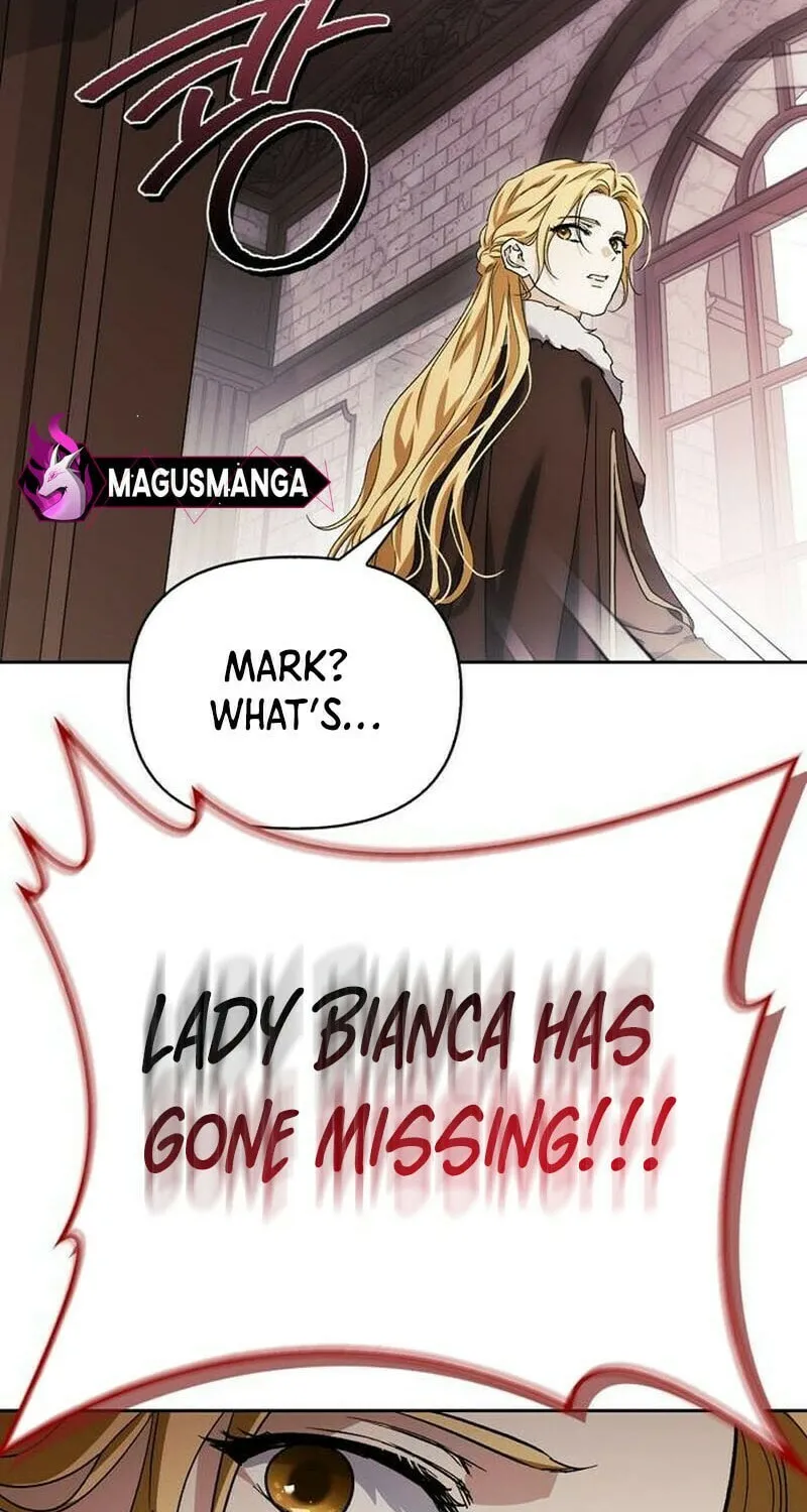 I Tamed My Ex-Husband's Mad Dog Chapter 84 page 102 - 