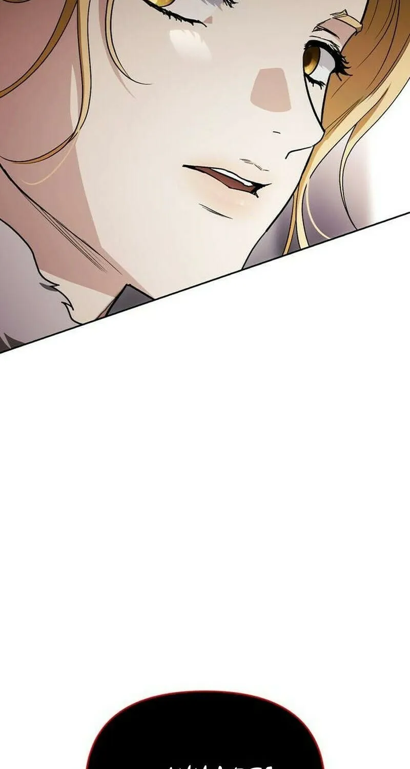 I Tamed My Ex-Husband's Mad Dog Chapter 84 page 103 - 