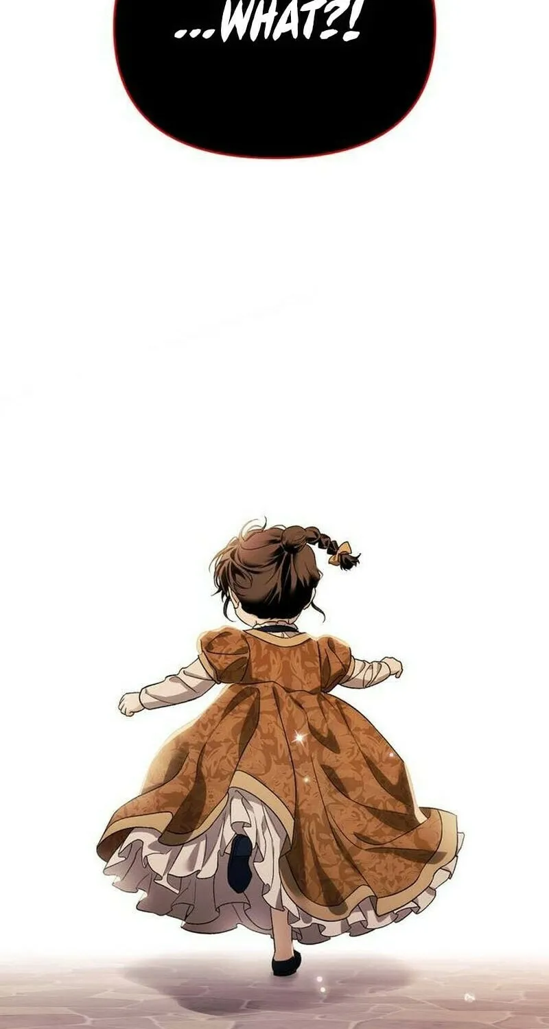 I Tamed My Ex-Husband's Mad Dog Chapter 84 page 104 - 