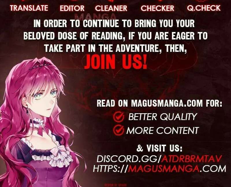 I Tamed My Ex-Husband's Mad Dog Chapter 84 page 107 - 