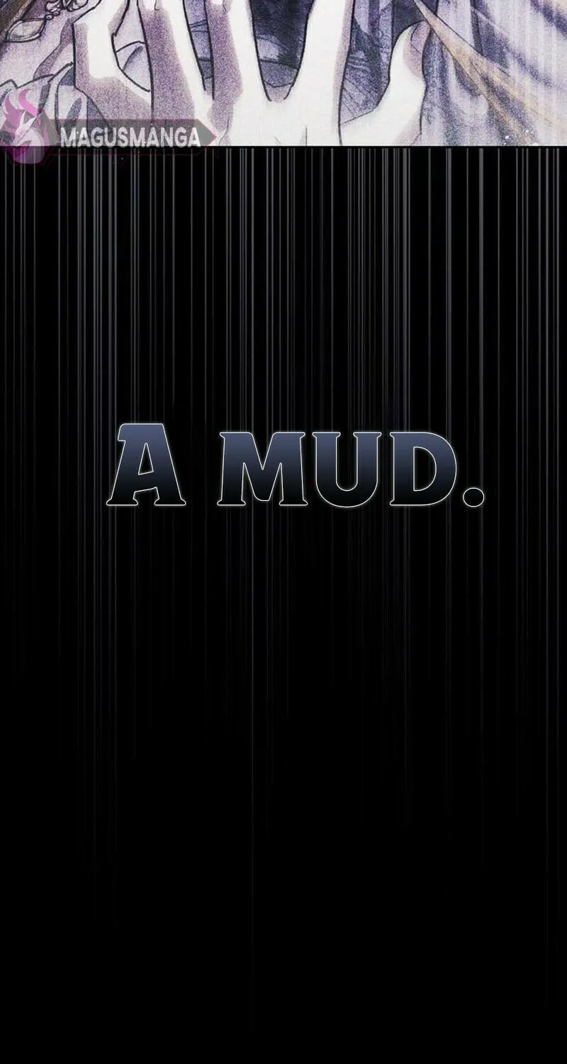 I Tamed My Ex-Husband's Mad Dog Chapter 84 page 16 - 