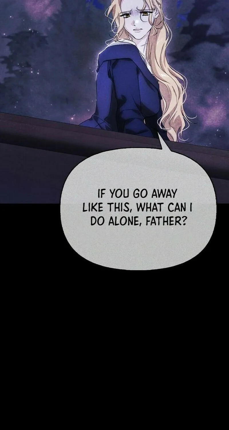 I Tamed My Ex-Husband's Mad Dog Chapter 84 page 19 - 