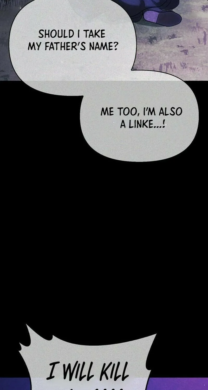 I Tamed My Ex-Husband's Mad Dog Chapter 84 page 21 - 