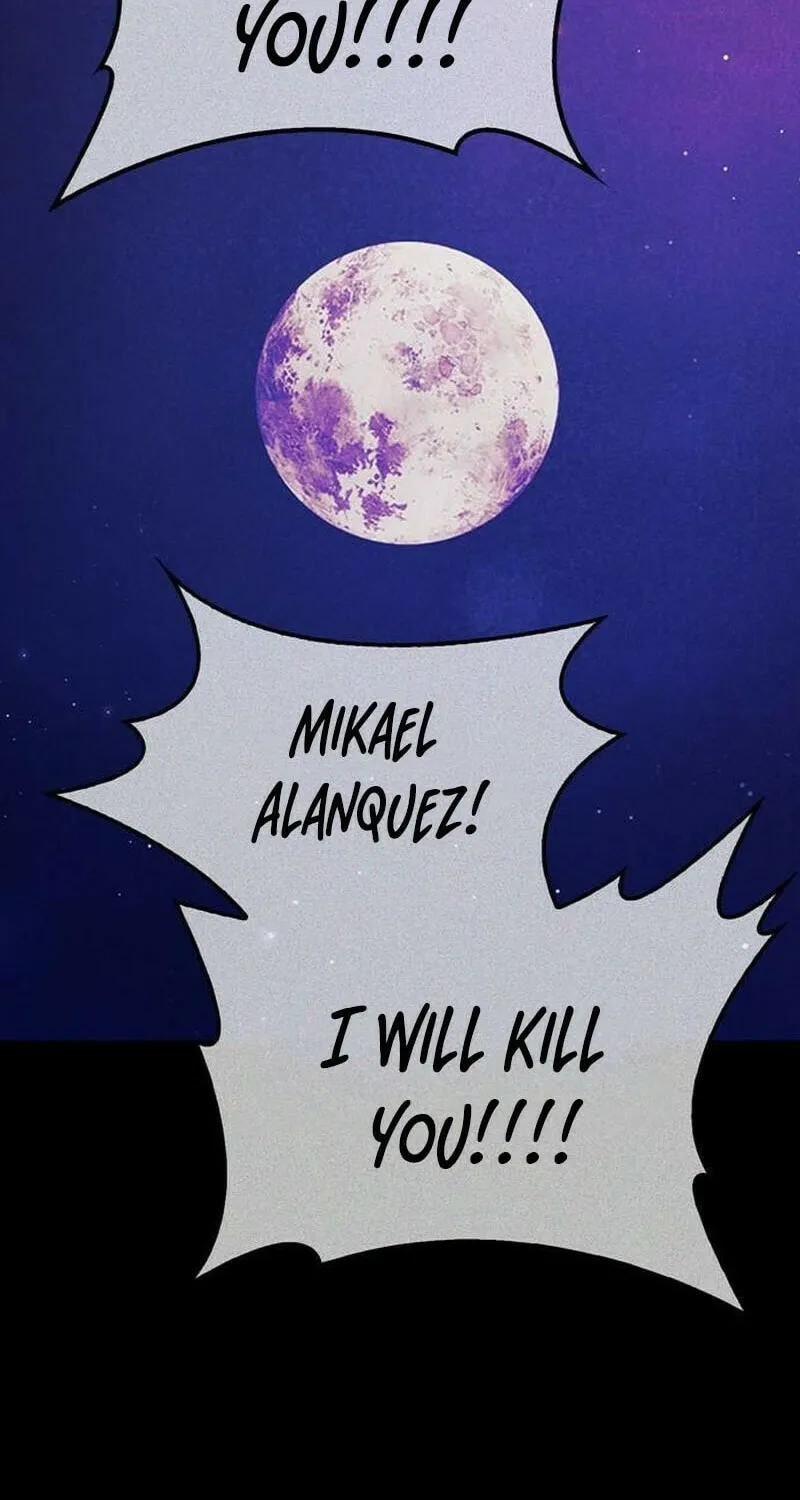 I Tamed My Ex-Husband's Mad Dog Chapter 84 page 22 - 