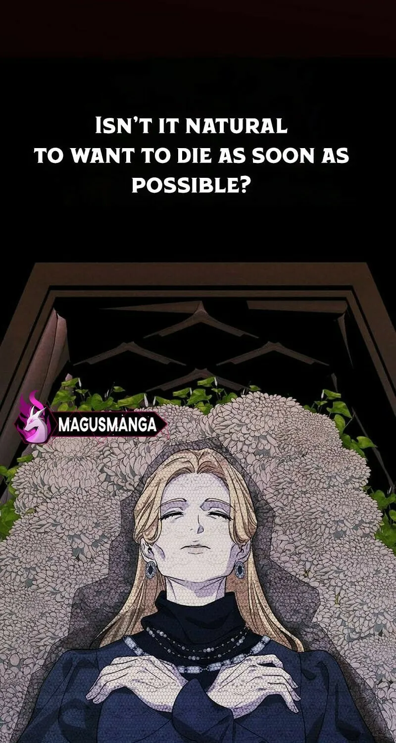 I Tamed My Ex-Husband's Mad Dog Chapter 84 page 29 - 