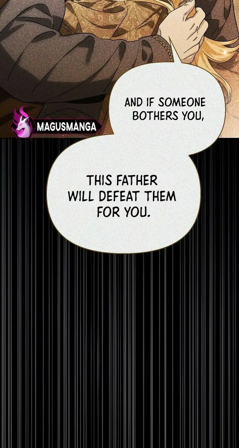 I Tamed My Ex-Husband's Mad Dog Chapter 84 page 4 - 