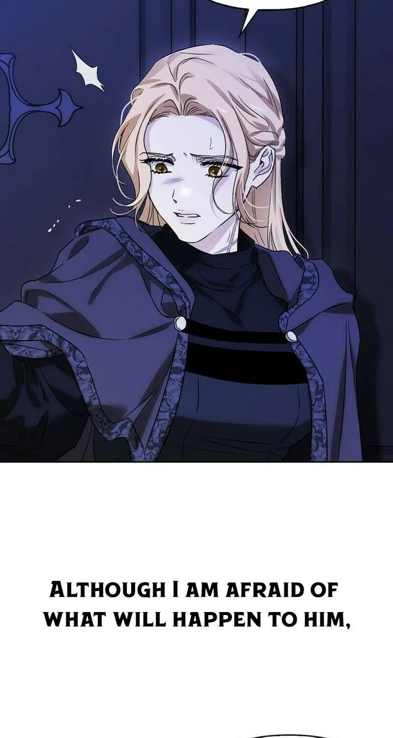I Tamed My Ex-Husband's Mad Dog Chapter 84 page 48 - 