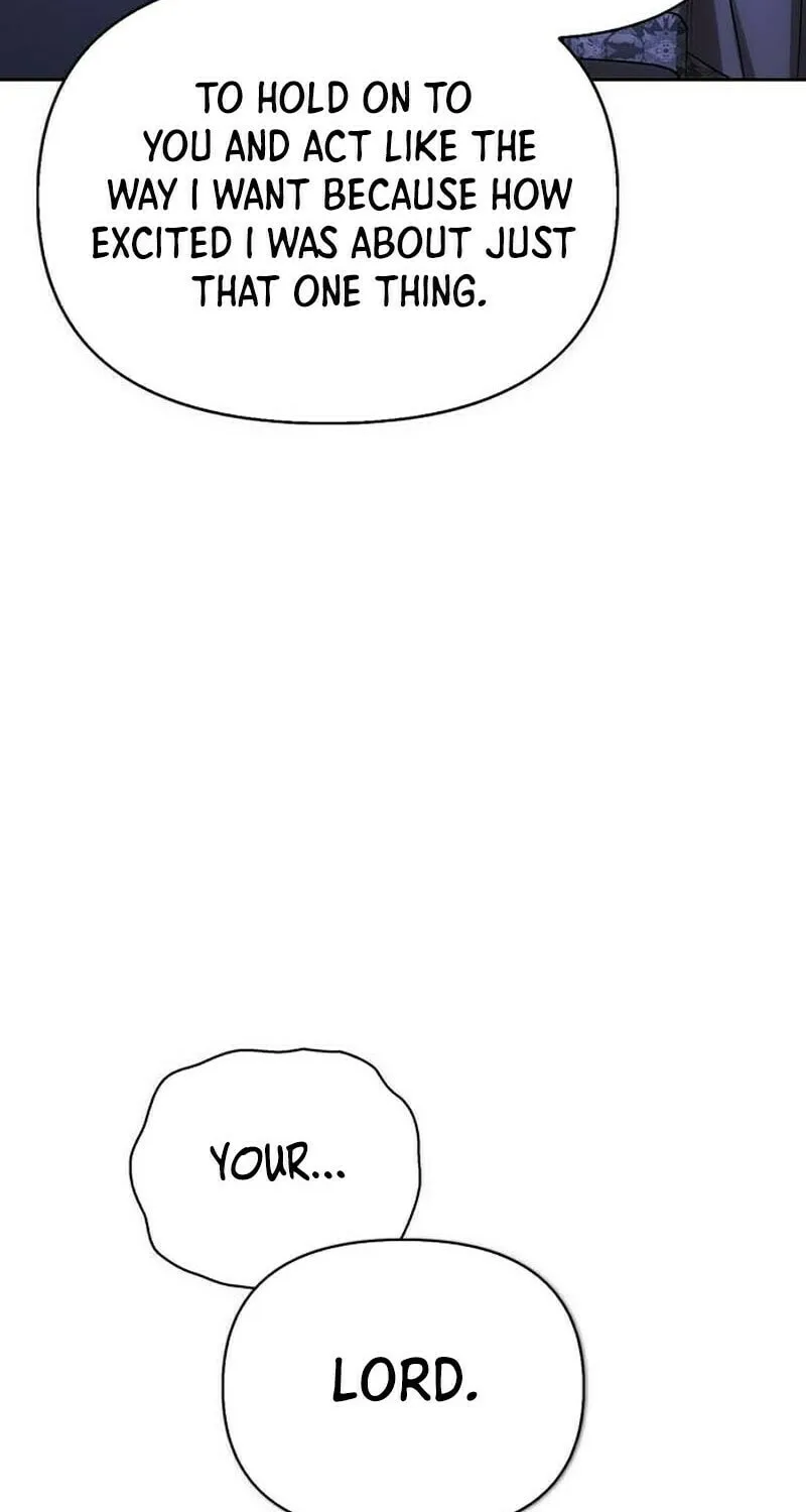 I Tamed My Ex-Husband's Mad Dog Chapter 84 page 54 - 
