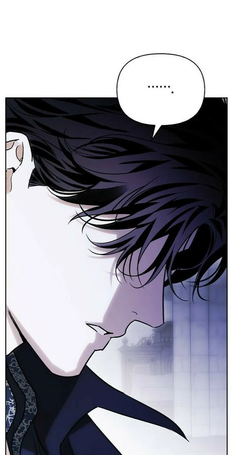 I Tamed My Ex-Husband's Mad Dog Chapter 84 page 56 - 