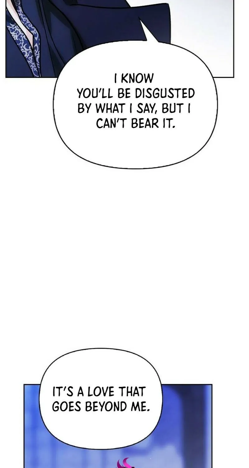 I Tamed My Ex-Husband's Mad Dog Chapter 84 page 57 - 