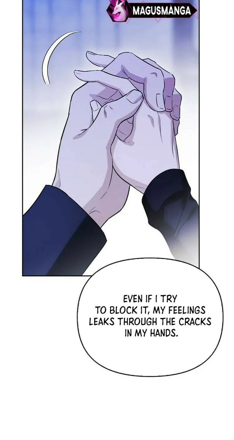 I Tamed My Ex-Husband's Mad Dog Chapter 84 page 58 - 