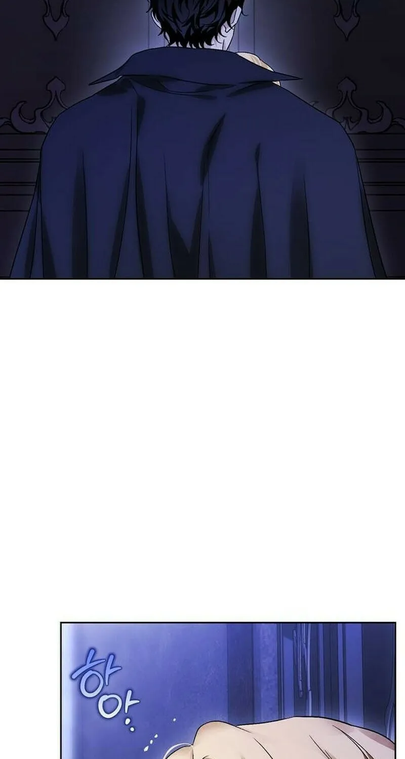 I Tamed My Ex-Husband's Mad Dog Chapter 84 page 60 - 