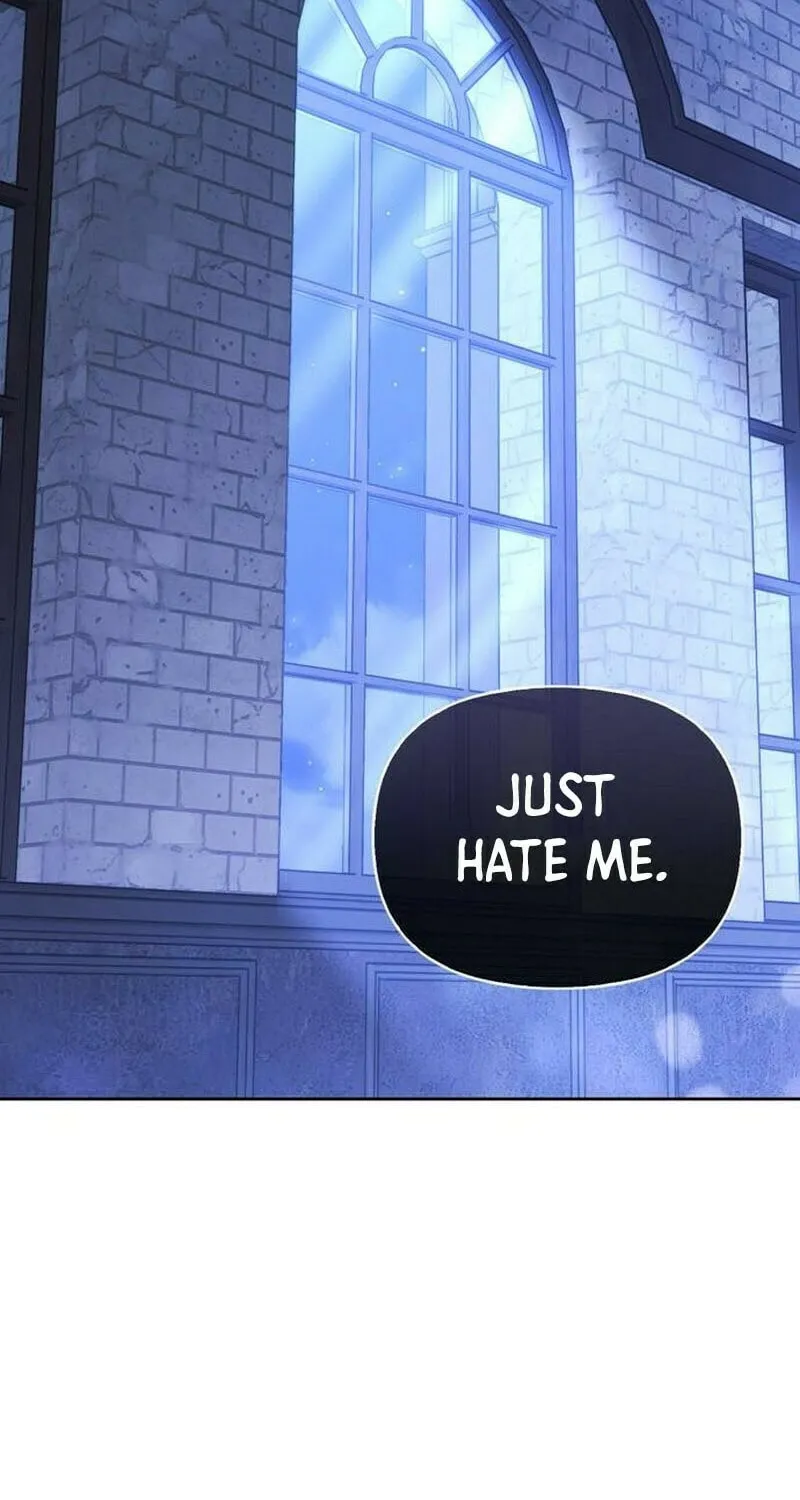 I Tamed My Ex-Husband's Mad Dog Chapter 84 page 64 - 