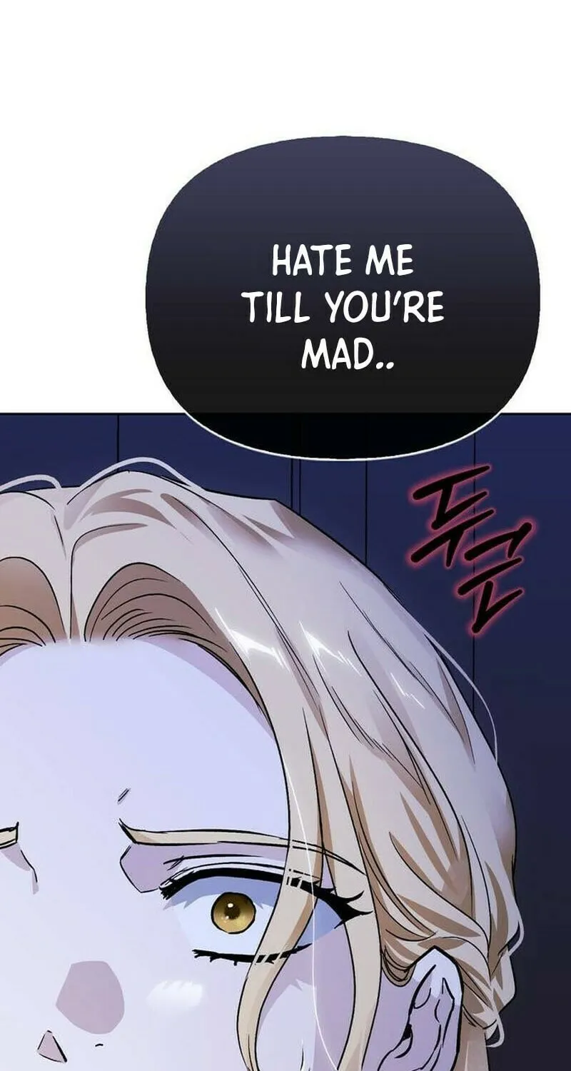 I Tamed My Ex-Husband's Mad Dog Chapter 84 page 65 - 