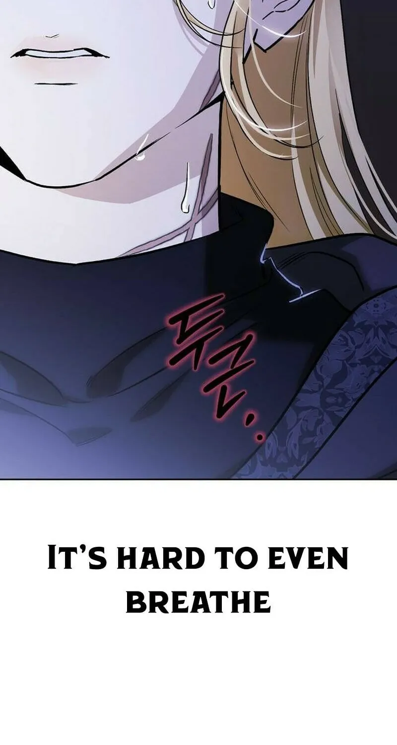 I Tamed My Ex-Husband's Mad Dog Chapter 84 page 66 - 