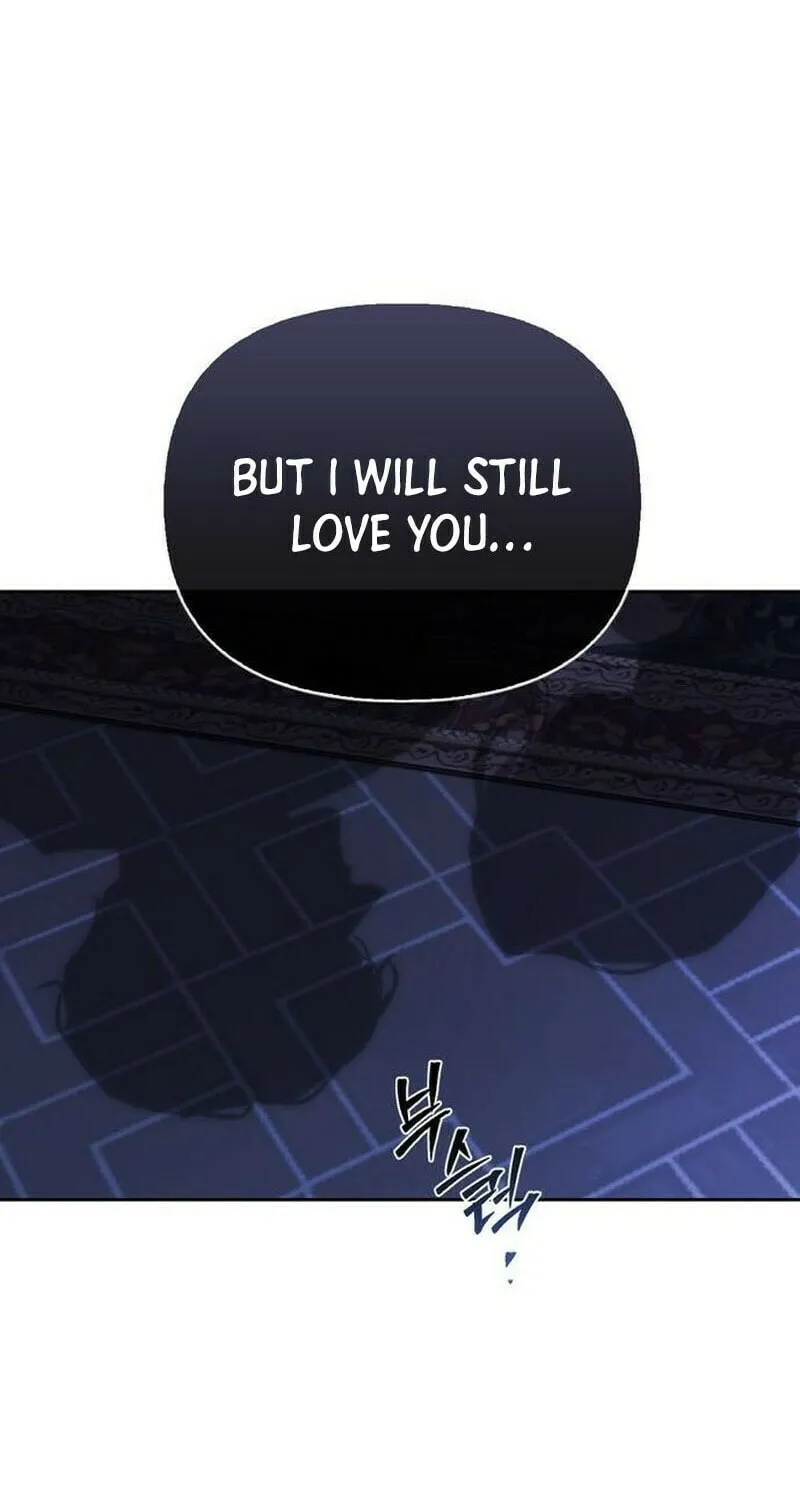 I Tamed My Ex-Husband's Mad Dog Chapter 84 page 67 - 