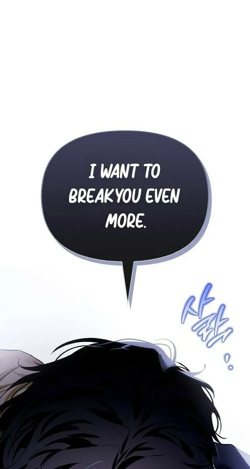 I Tamed My Ex-Husband's Mad Dog Chapter 84 page 68 - 